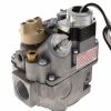 Heating Robertshaw Robertshaw Gas Valves | 120V 3/4" X 3/4" Standing Pilot Gas Valve (300,000 Btu)