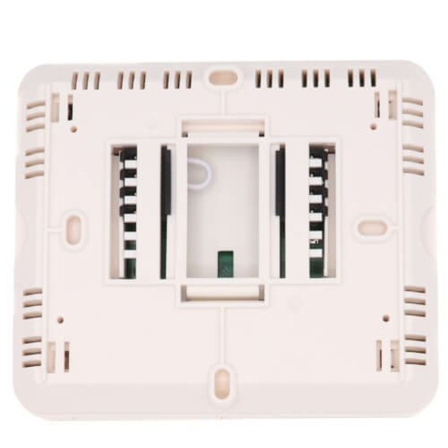 Heating Bluefin Thermostats | Master Vision 7 Day Programmable 1H/1C Thermostat