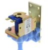 Plumbing Robertshaw Robertshaw Appliance Water Valves | S-53 Ice Machine Water Valve (120V)