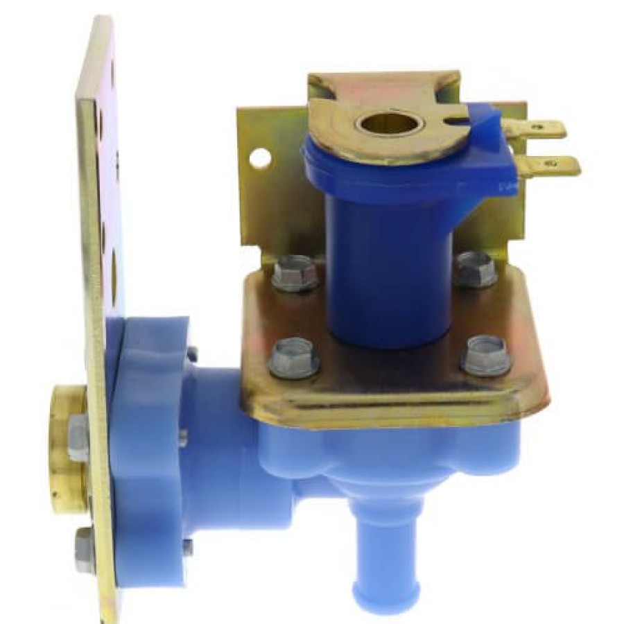 Plumbing Robertshaw Robertshaw Appliance Water Valves | S-53 Ice Machine Water Valve (120V)