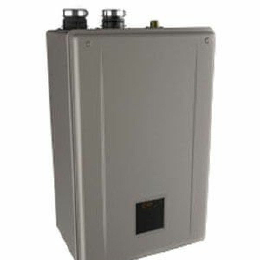 Heating Noritz Boilers | Nrcb199Dv 199,000 Btu Combi Boiler (Lp)