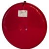 Heating NextGen Boiler Nextgen Boiler Parts | Expansion Vessel 6Lt G 1/2"