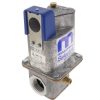 Heating Maxitrol Maxitrol Selectra Gas Controls | 1" Modulator Valve Both Sides Tapped Low Fired Adjustment