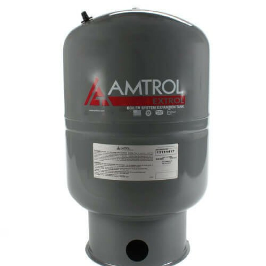 Heating Amtrol Expansion Tanks | Sx-30V Extrol Expansion Tank (14 Gallon Volume)