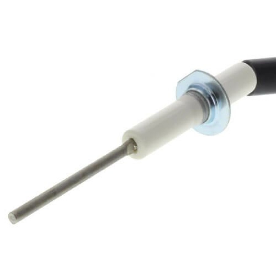 Heating Buderus Buderus Boiler Parts | Replacement Ionization Electrode For Gb142 Series Boilers