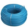 Pex Bluefin Tubing | 1/2" Blue Pex-B Tubing (1,000 Ft Coil)