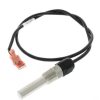 Heating Lochinvar Lochinvar Boiler Parts | Immersion Inlet Sensor