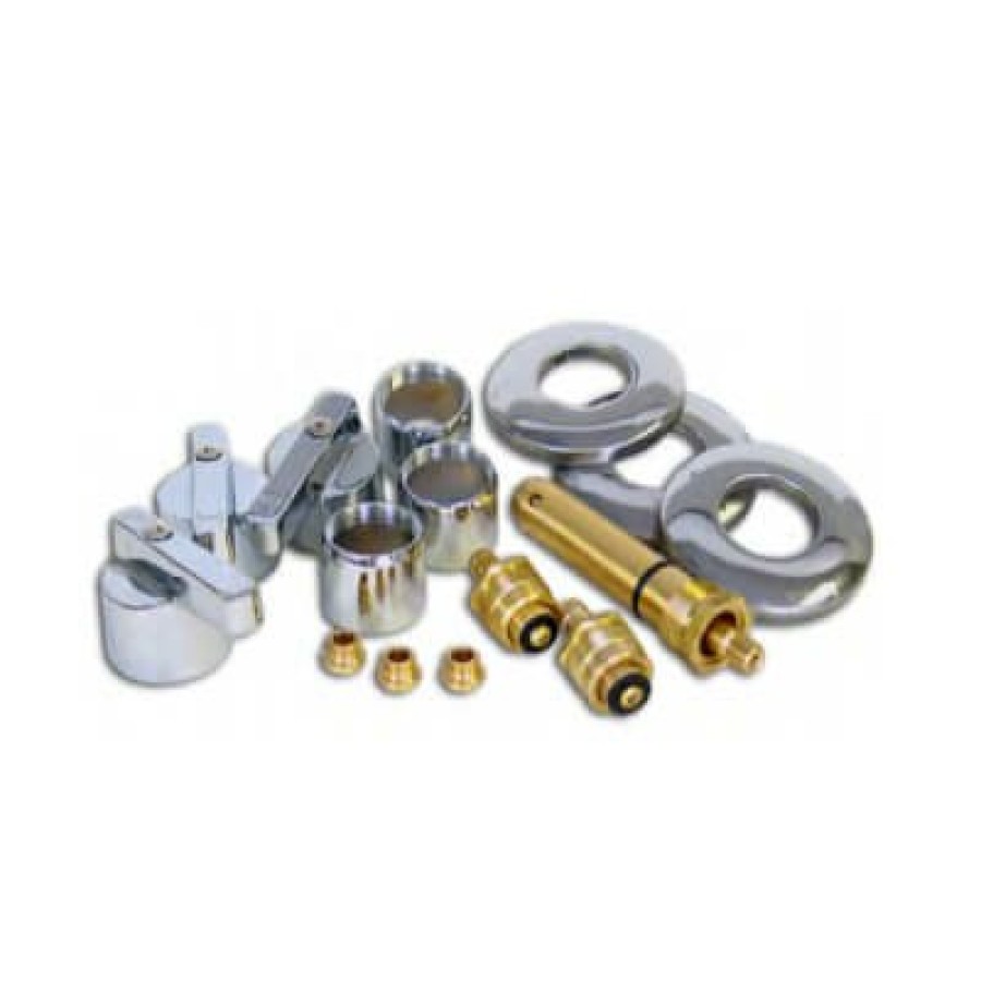 Plumbing Kissler Rebuild Kits | American Standard Shower/Tub Rebuild Kit