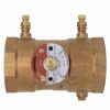 Heating Bell & Gossett Circuit Setters | Cb-2 1/2 Circuit Setter Balance Valve, 2-1/2" (Npt)