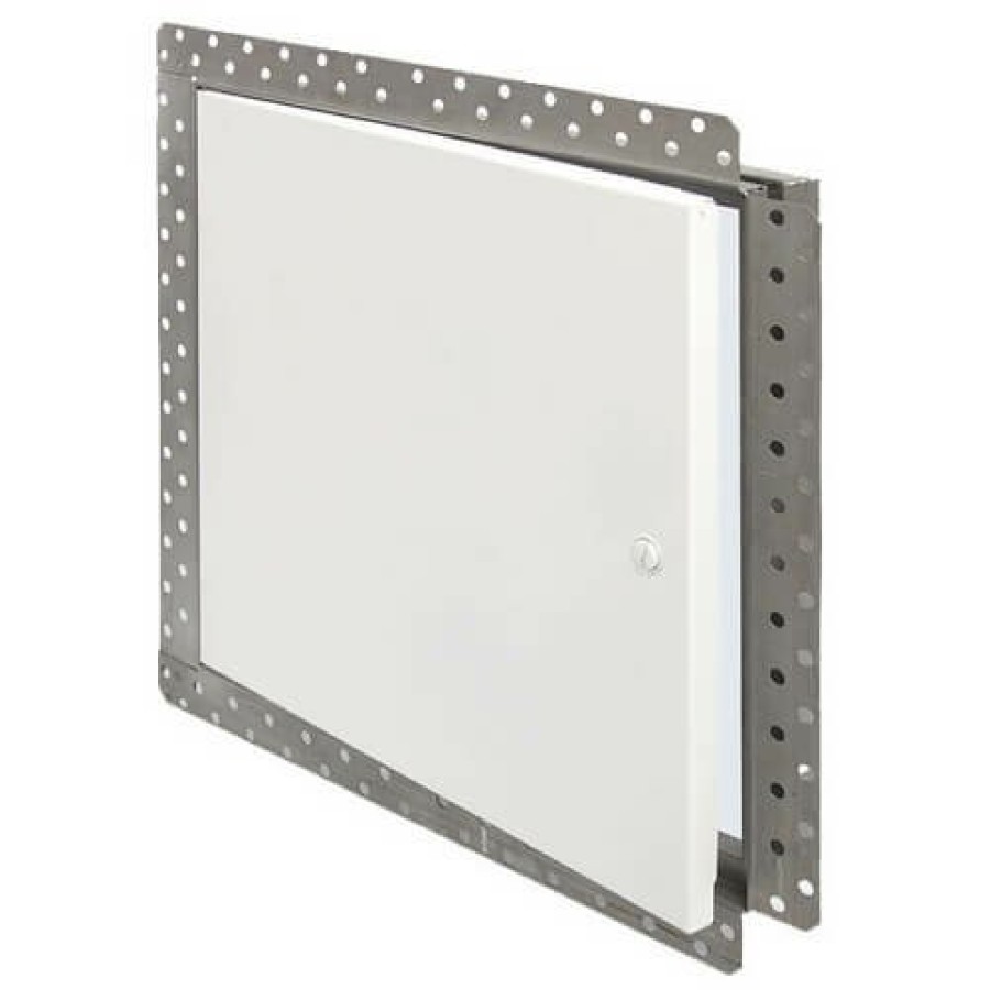 Plumbing Acudor Drywall Access Doors | 22" X 22" Drywall Access Door