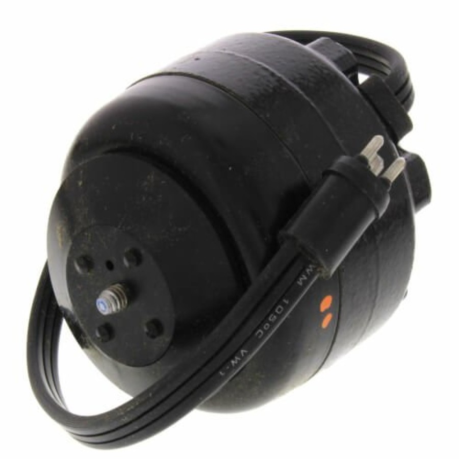 Hvac Morrill Motors Morrill Motors | Unit Bearing Fan Motor (115V, 1550 Rpm, 9W)