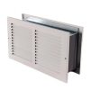 Hvac Tamarack Tamarack Ventilation Fans | 12" X 6" Rapr Wall Return Air Pathway For Existing Construction