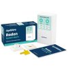 Hvac Aprilaire Aprilaire Ventilation Fans And Kits | Radon System Alarm