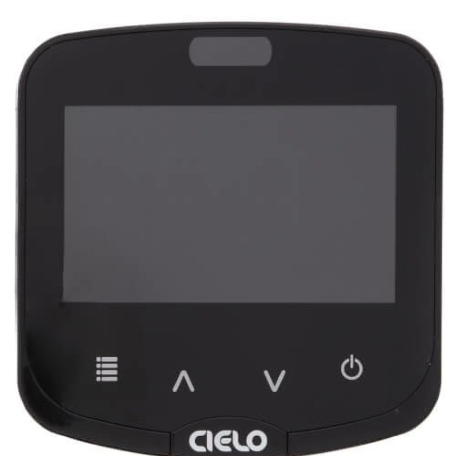 Hvac Cielo Mini Split Accessories | Cielo Breez Plus Smart Air Conditioner Controller