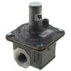 Heating Maxitrol Zero Governors | 3/4" Zero Governor Regulator (1 Psi)