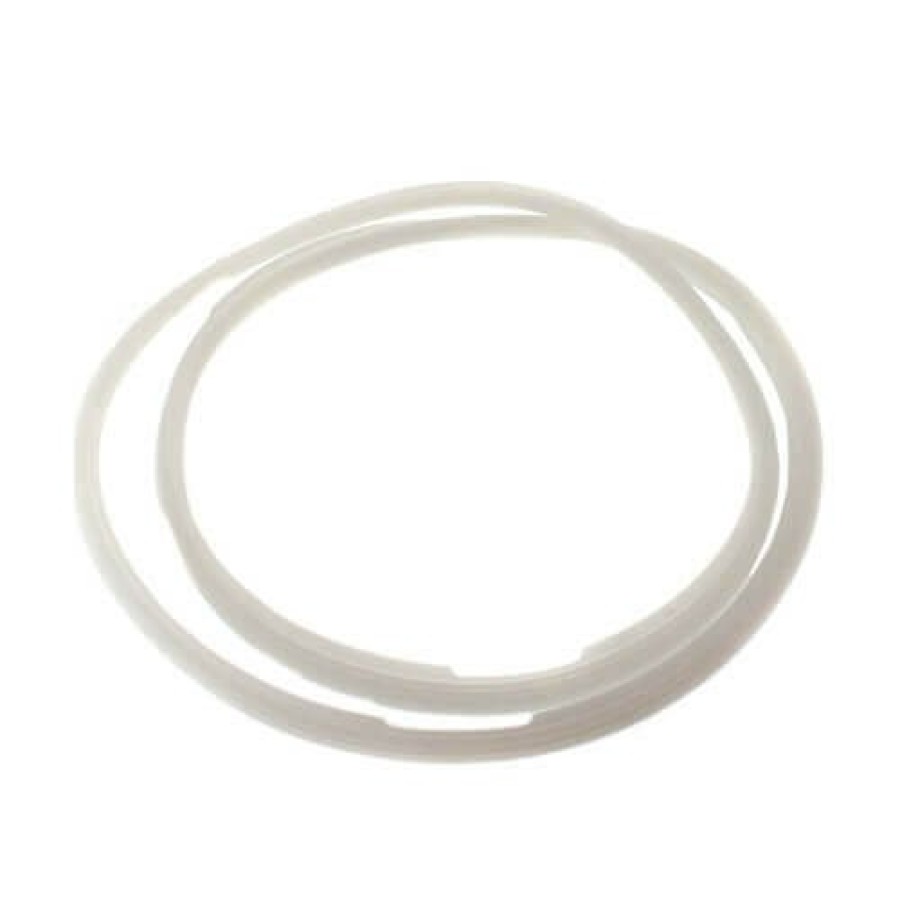 Heating Buderus Buderus Boiler Parts | Seal Condensate Collector For Gb142-45