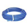 Pex Bluefin Tubing | 3/8" Blue Pex-B Tubing (500 Ft Coil)