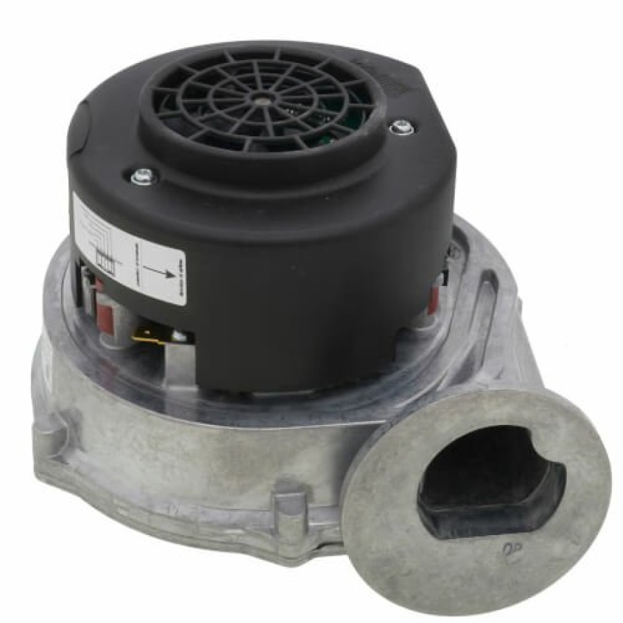 Heating Bosch Bosch Boiler Parts | Rg128 Fan (Usa)