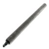 Heating Buderus Buderus Boiler Parts | Replacement Anode Rod M8 D33X400Mm