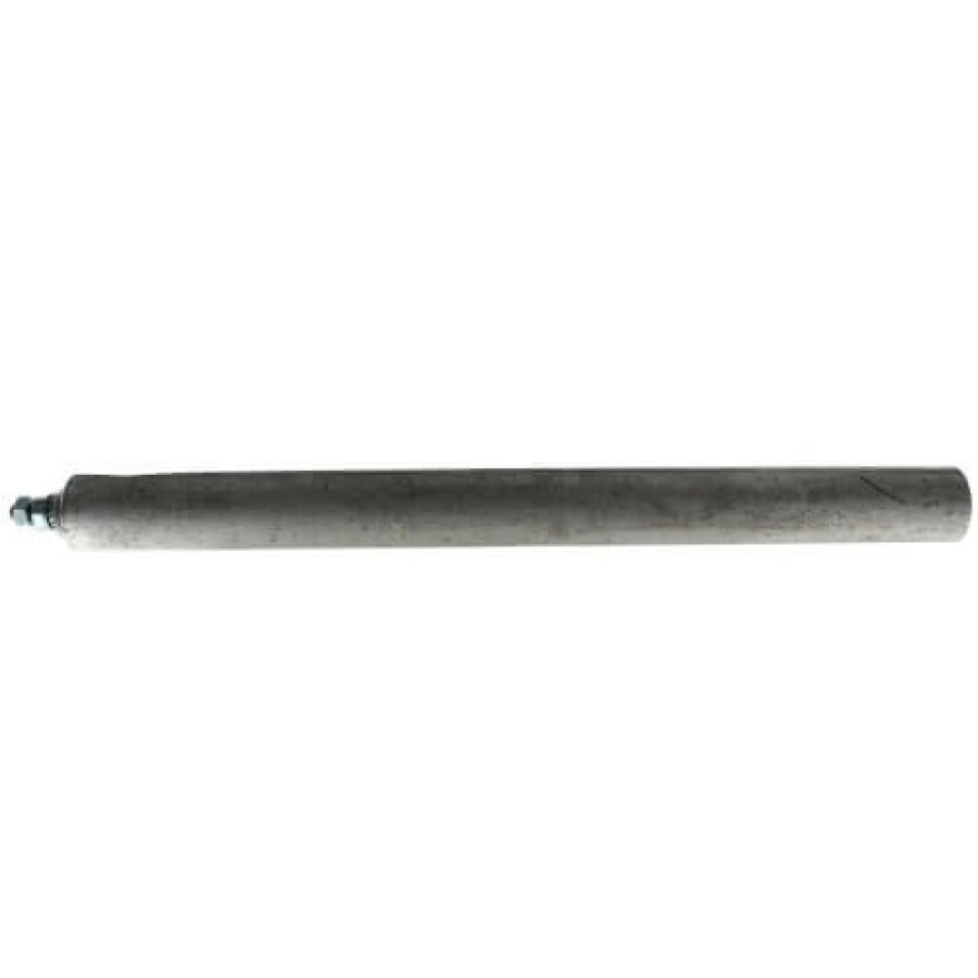 Heating Buderus Buderus Boiler Parts | Replacement Anode Rod M8 D33X400Mm