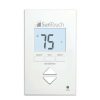 Heating Suntouch Suntouch Thermostats & Accessories | Sunstat Core Non-Programmable Electric Floor Heating Thermostat