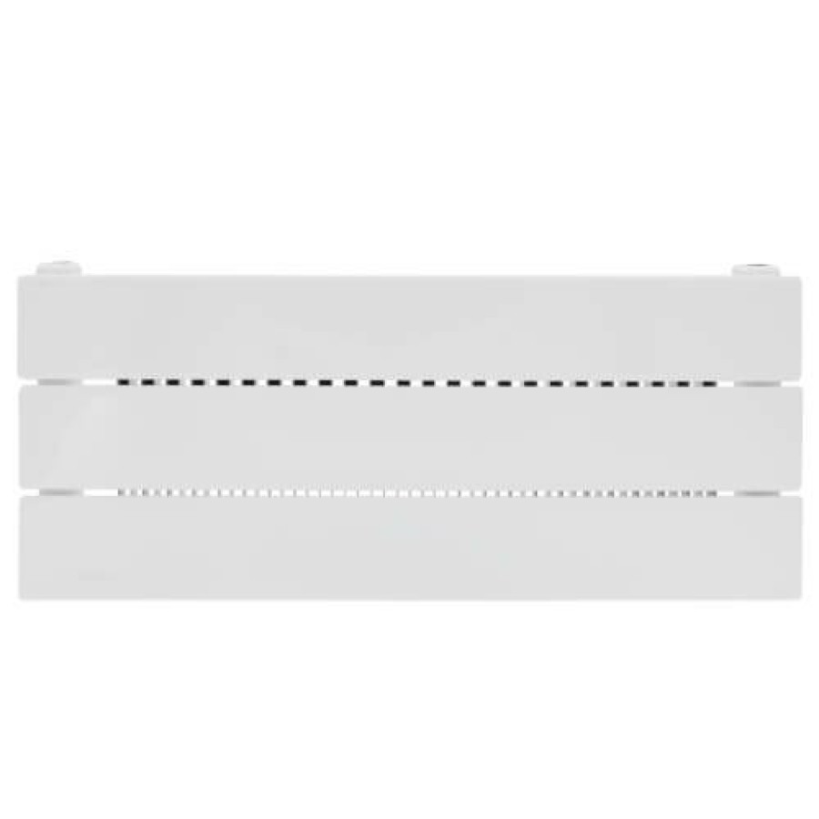 Heating Runtal Runtal Baseboard Radiators | 3 Ft Uf-3 Baseboard Radiator