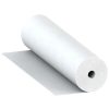 Heating Lynn Manufacturing Lynn Combustion Chambers & Boiler Parts | Gasket Paper, Superwool Plus - Small Roll (100" X 24" X 1/8")