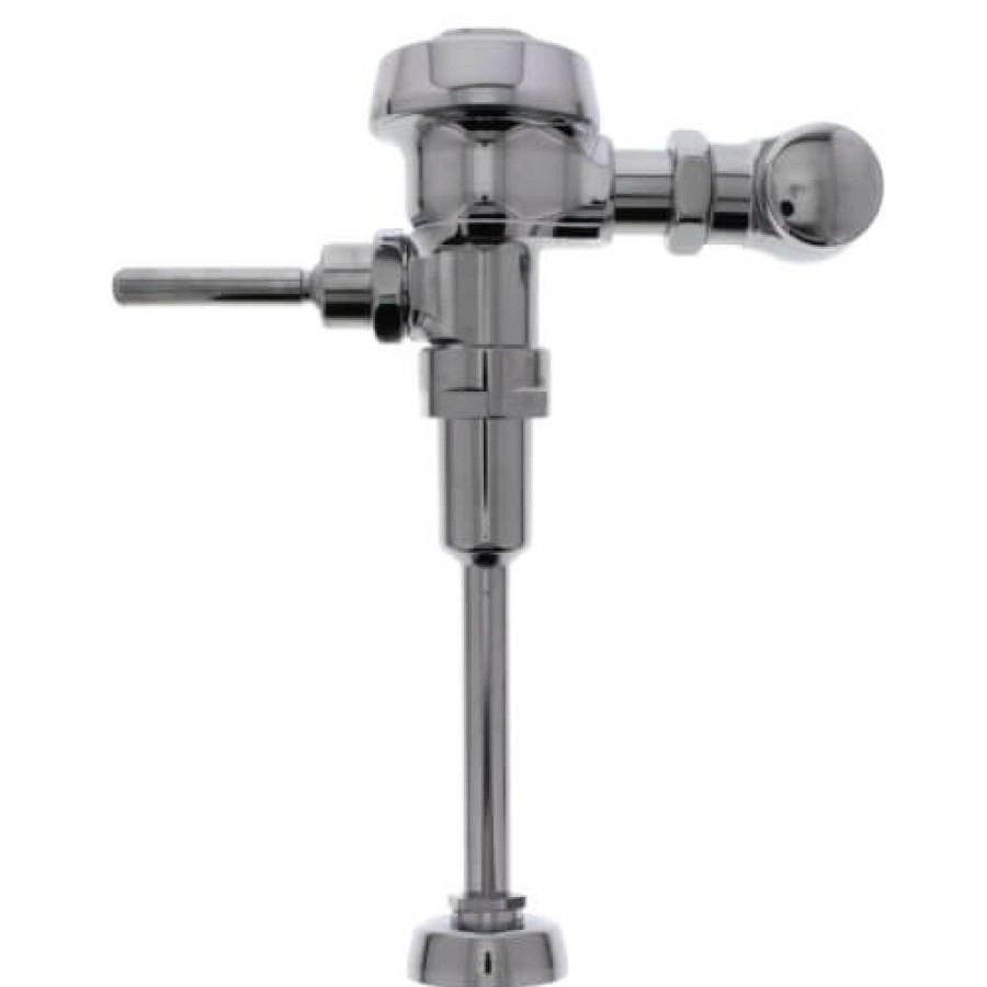 Plumbing Sloan Sloan Flush Valves | Royal 186-1 Exposed Urinal Flushometer