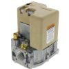 Heating Resideo Honeywell Gas Valves | Smart Gas Valve - Standard Opening