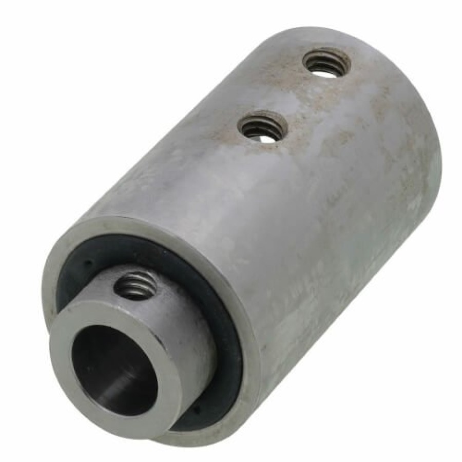 Hvac Daikin Daikin Parts | 1.25" X 1/2" Id Rubber Coupling