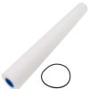 Plumbing Noritz Water Softening & Treatment Systems | Refill Cartridge For Ss-Hb-3