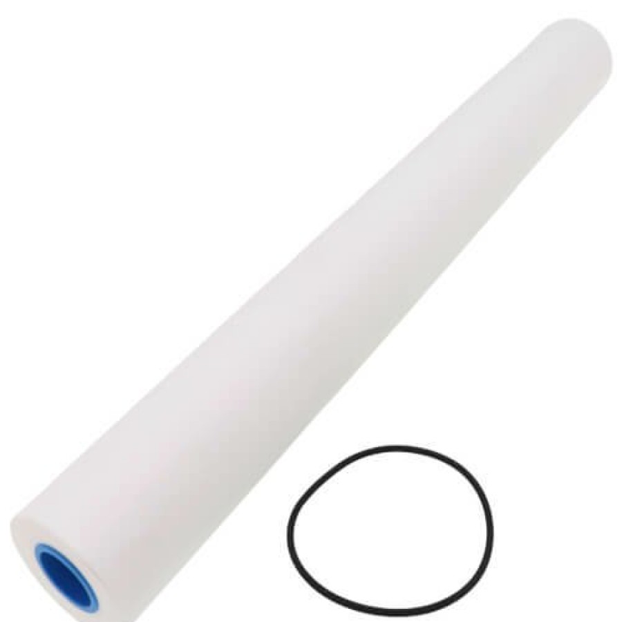 Plumbing Noritz Water Softening & Treatment Systems | Refill Cartridge For Ss-Hb-3