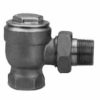 Heating Hoffman Steam Pressure Valves | 1/2" 2100 Full Port Valve