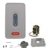 Heating Honeywell Home Zone Valves | Truezone Kit With Dats, Transformer And Hz432 Panel