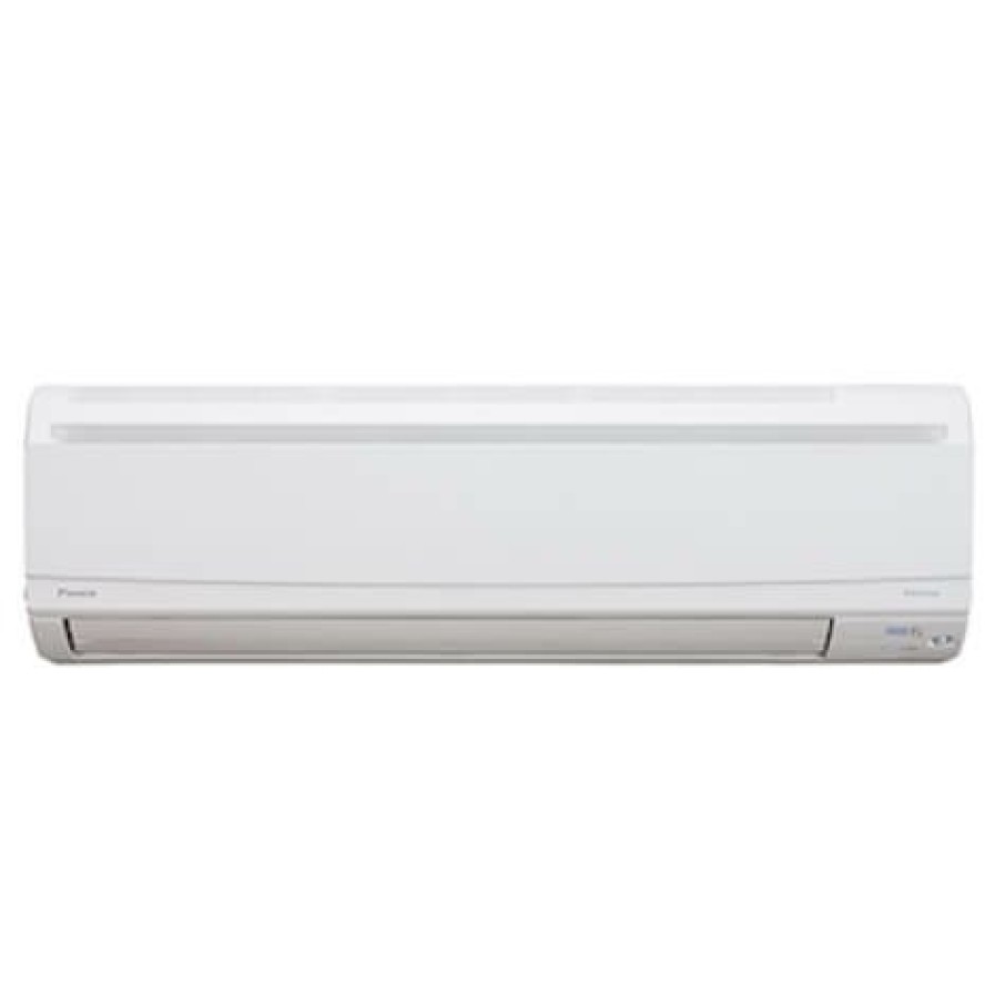 Hvac Daikin Multi Zone Mini Splits | 7,000 Btu Ctxs Series Wall Mounted Multi Zone Inverter Heat Pump & Air Conditioner (Indoor Unit)