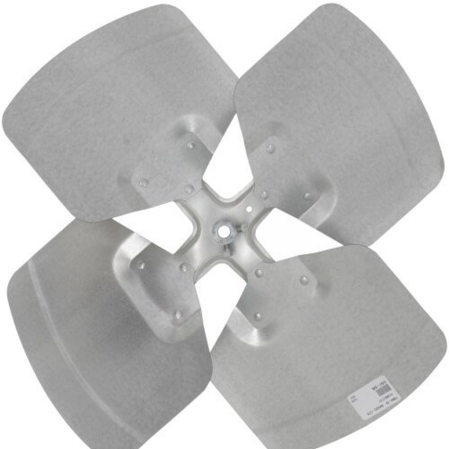 Hvac Bard Bard Parts | 20" 4-Blade Fan Blade Cd