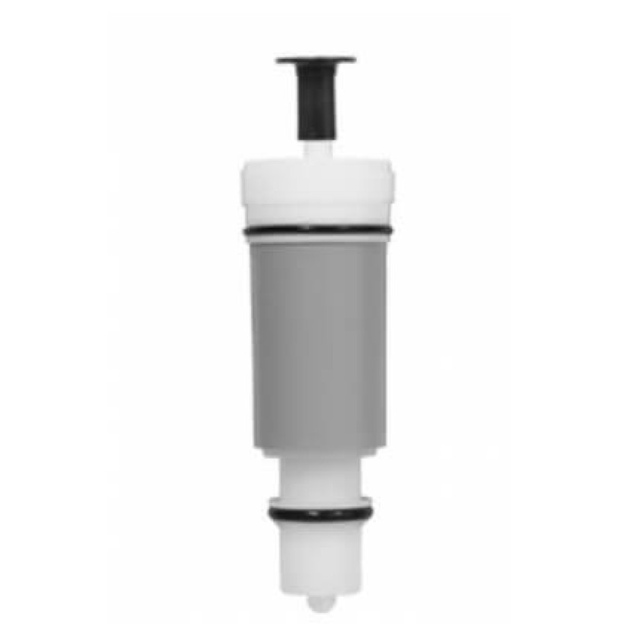 Plumbing Flushmate Flushmate Pressure Tanks | Cartridge Kit For Flushmate Iv 504 Series Kohler K-3597 W/ Duckbill & Screen W/ -C01- & -C02- Serial Numbers (1.0 Gpf)