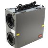 Hvac Honeywell Home Honeywell Balanced Ventilation Systems | Truefresh Energy Recovery Ventilator (150 Cfm)