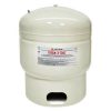 Plumbing Amtrol | Therm-X-Trol St-42V Expansion Tank (20 Gallon Volume)