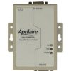 Thermostats Aprilaire | Thermostat Protocol Adapter