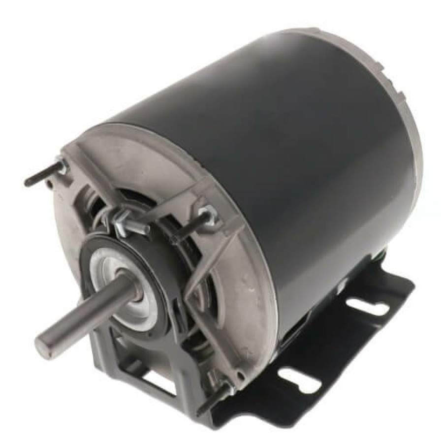 Hvac Marathon Motors Marathon Motors | Fan & Blower Motor - 1/6 Hp, 1725 Rpm, 1 Ph, Selective Ccw (115V)