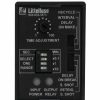 Electrical Littelfuse Time Delays | 8-Pin Spdt Universal Delay-On-Make Time Delay (19-264V)