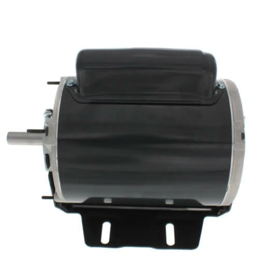 Hvac Marathon Motors Marathon Motors | Fan & Blower Motor - 3/4 Hp, 1800 Rpm, 1 Ph, Selective Ccw (115/208-230V)