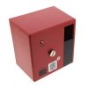 Heating Fireye Oil Burner Controls | Microm Standard Plug-In Board Control Module (120V)