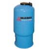 Plumbing Amtrol Indirect Water Heaters | 41 Gallon Ch-41Z Boilermate Champion Series Indirect-Fired Water Heater (Blue)