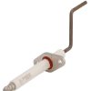 Heating Lochinvar Lochinvar Boiler Parts | Flame Sensor With Gasket