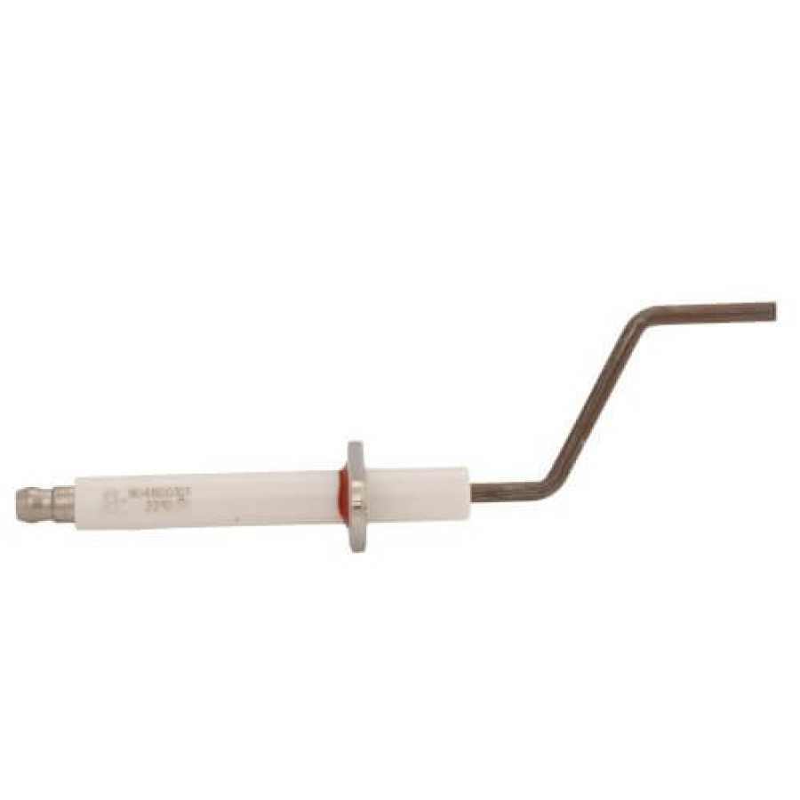 Heating Lochinvar Lochinvar Boiler Parts | Flame Sensor With Gasket