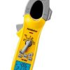 Electrical Fieldpiece Electrical Testers | Sc480, Wireless Power Clamp Meter