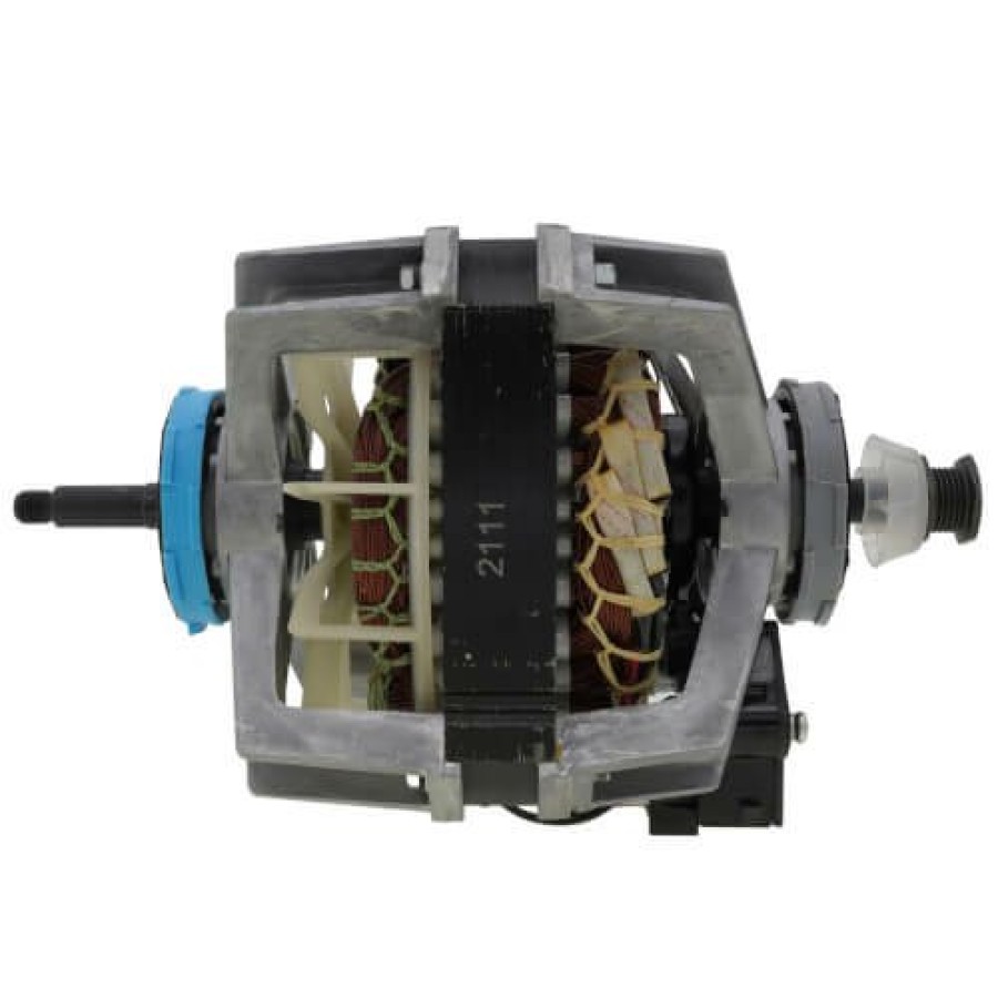 Hvac Supco Supco Motors | Dryer Motor (120V, 1/3 Hp)