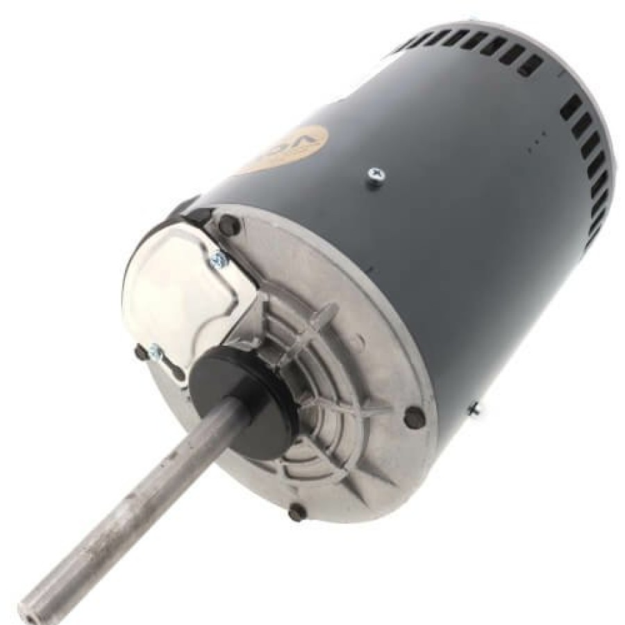 Hvac Marathon Motors Marathon Motors | Condenser Fan/Heat Pump - 1-1/2 Hp, 1140 Rpm, 3 Ph, (200-230/460V)